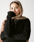 Black Asymmetric Top