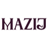 Mazij